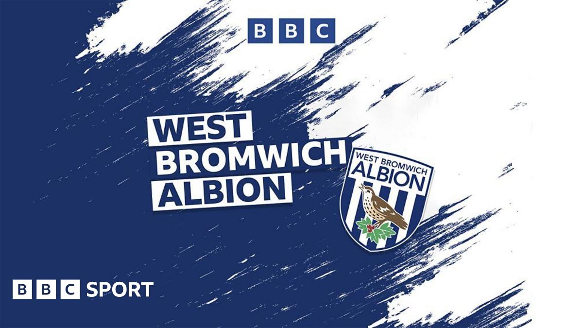 www.bbc.co.uk