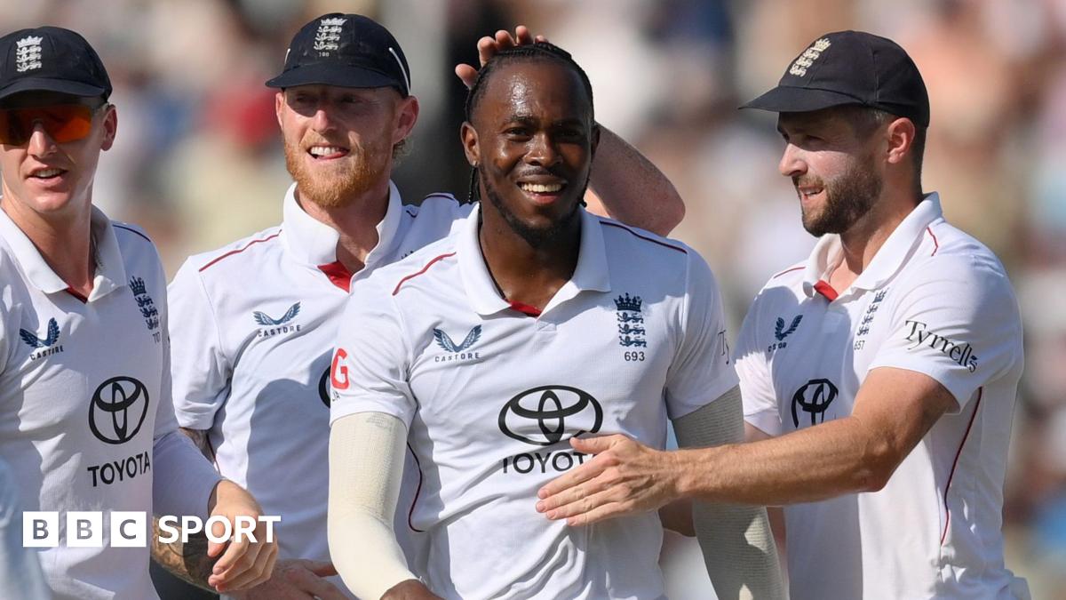www.bbc.co.uk