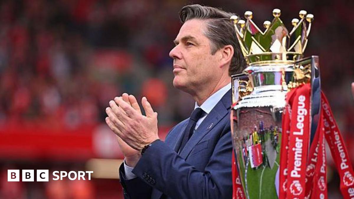 www.bbc.co.uk