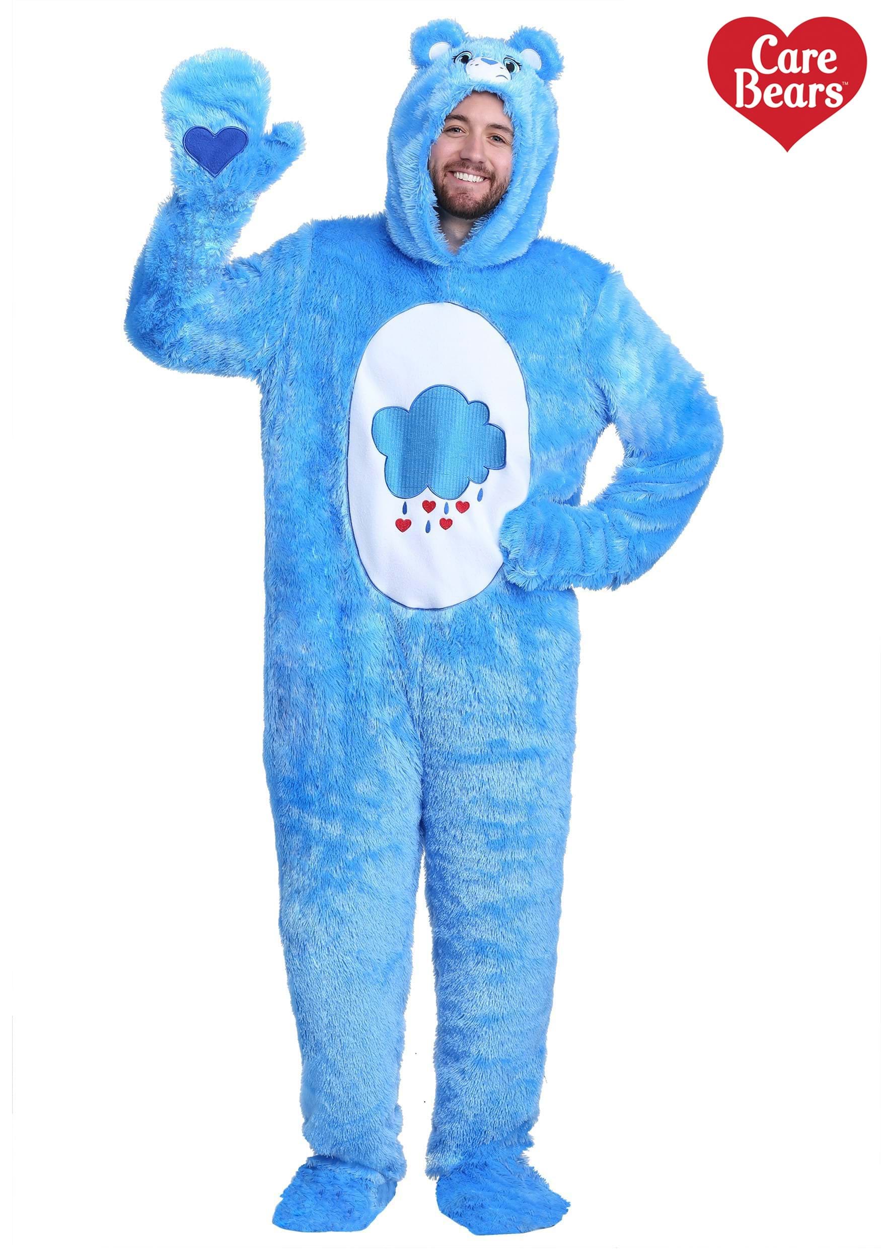 care-bears-classic-grumpy-bear-adult-costume.jpg