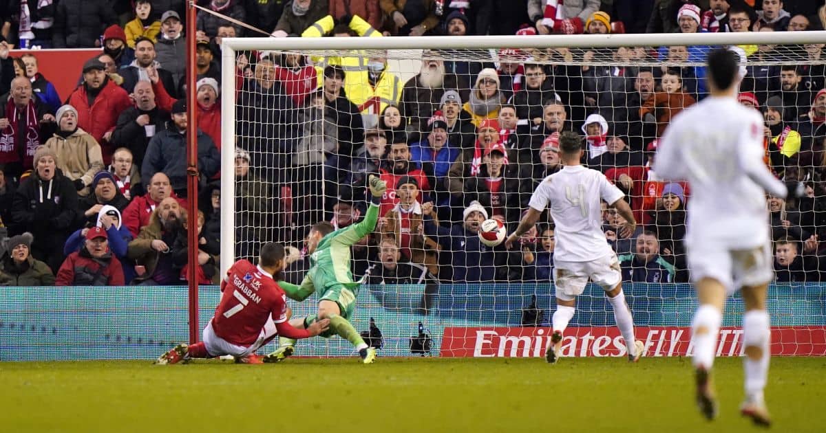 lewis-grabban-nottingham-forest-fa-cup.jpg