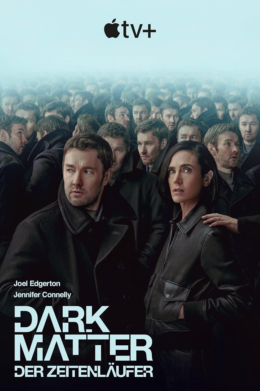 www.imdb.com