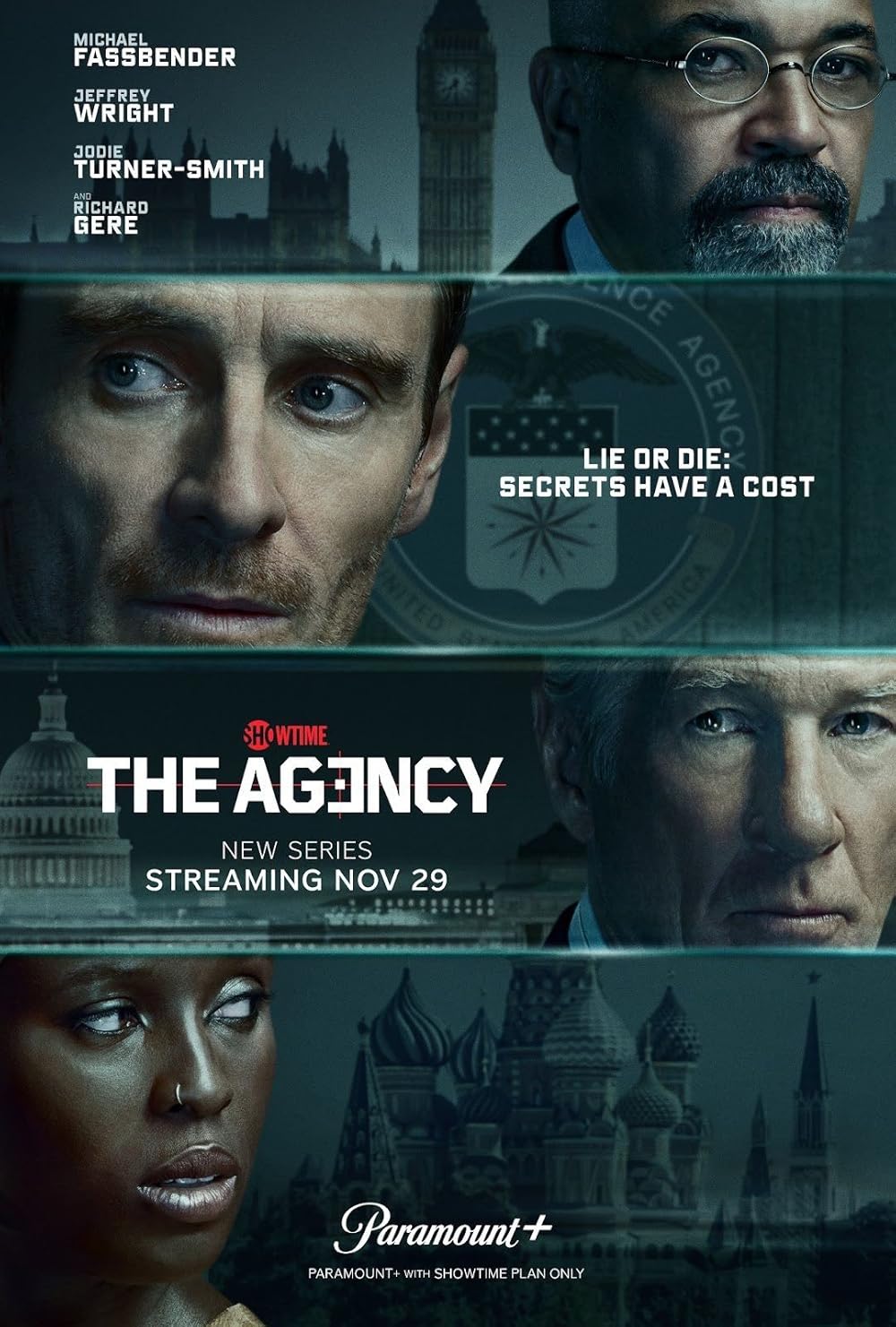 www.imdb.com