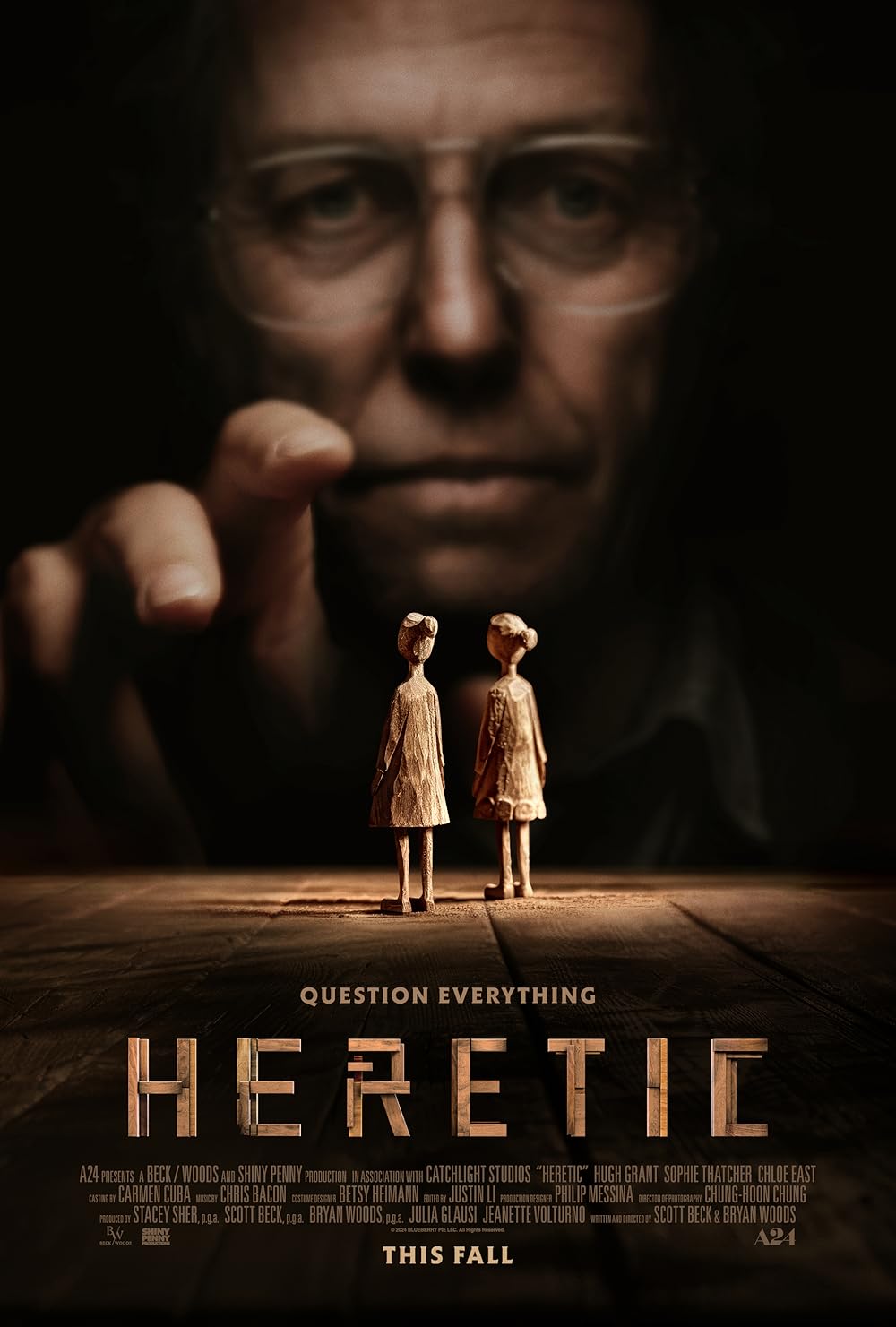 www.imdb.com
