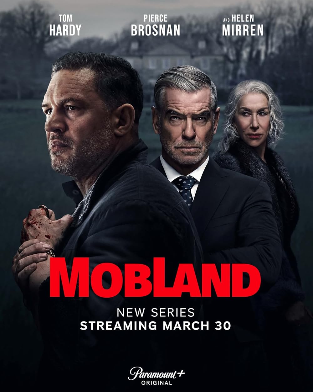 www.imdb.com