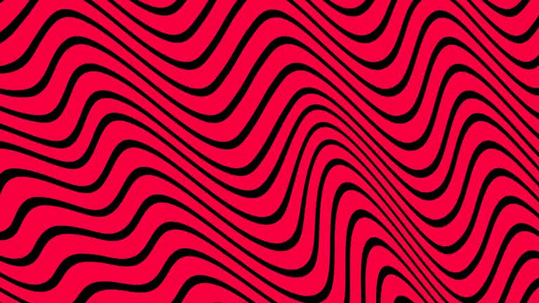 pewdiepie-red-and-black-wavy-background-uhd-4k-wallpaper-768x432.jpg