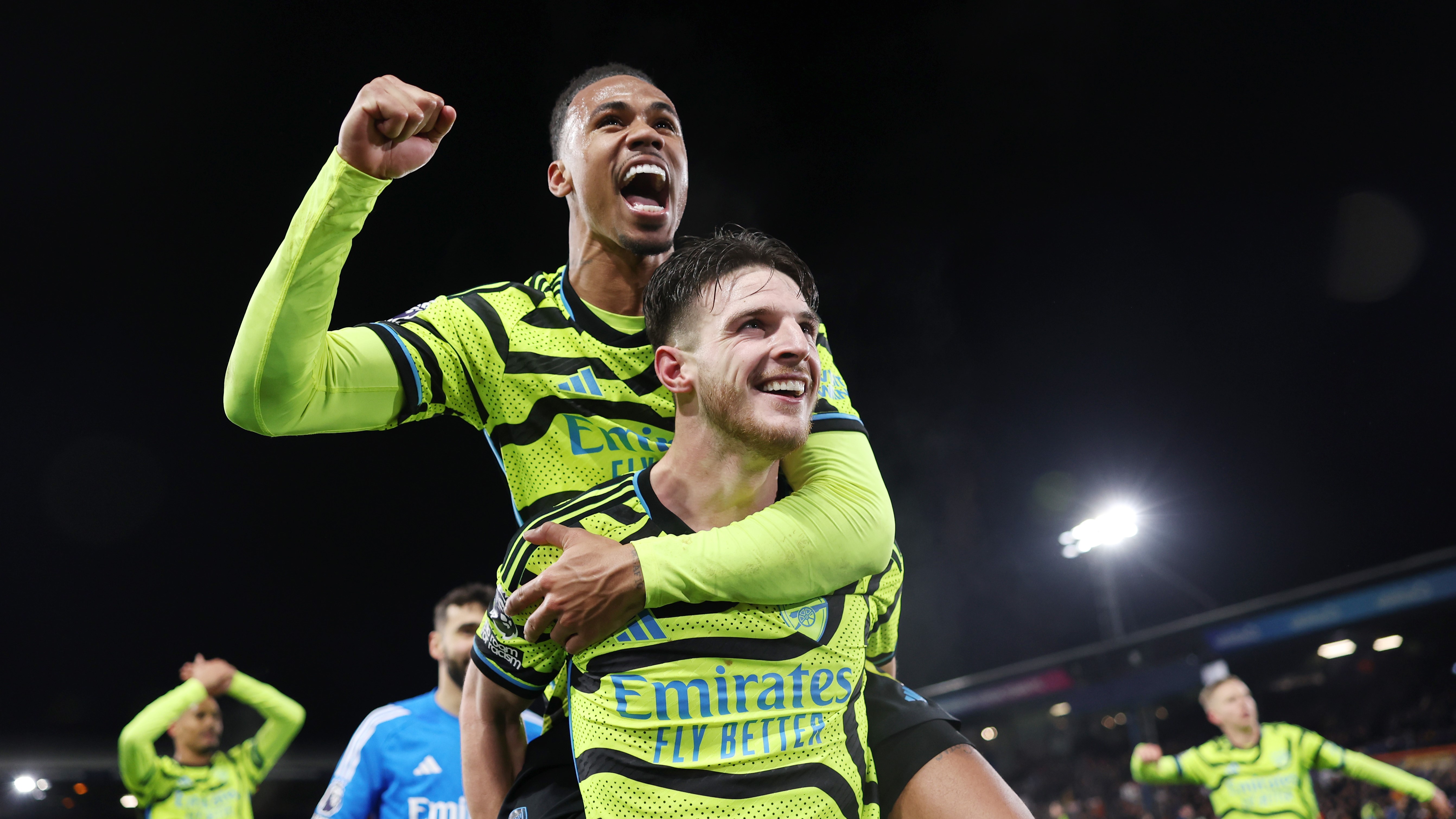 www.premierleague.com