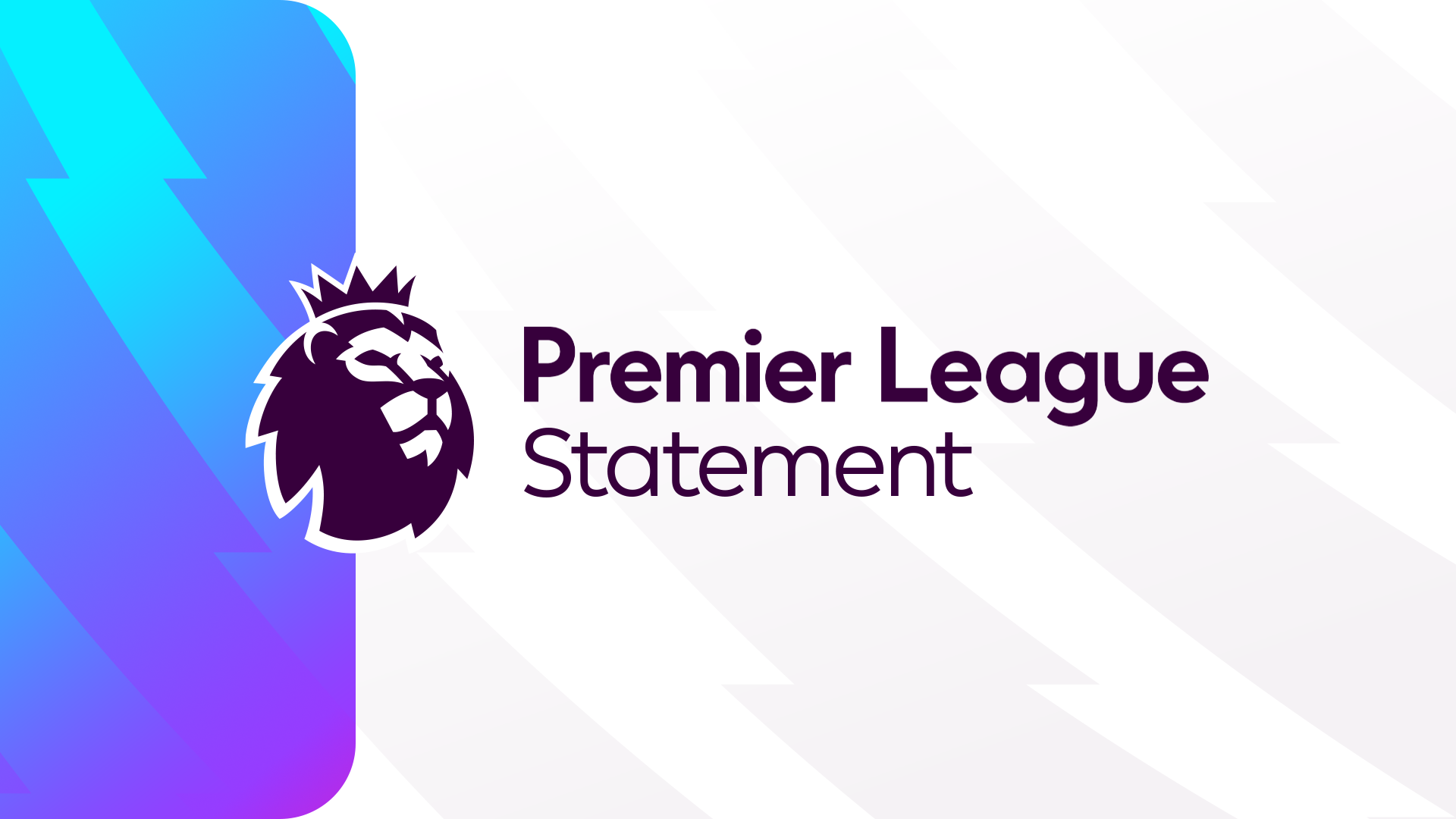 www.premierleague.com
