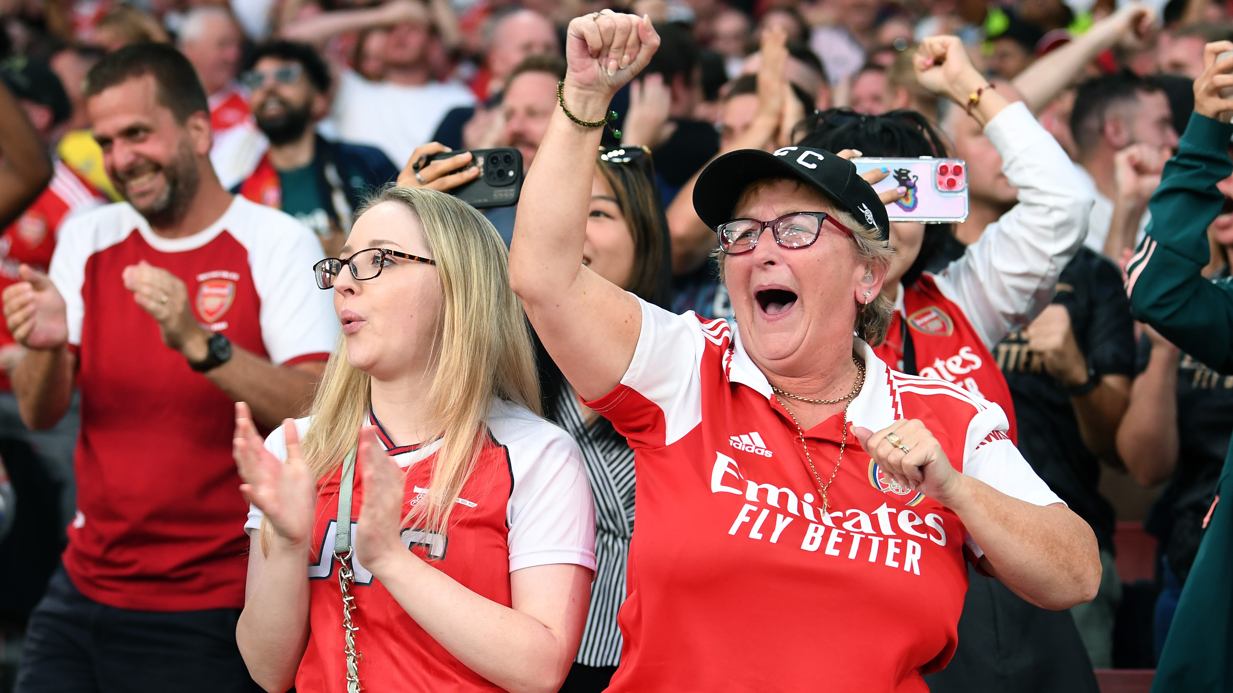 www.premierleague.com
