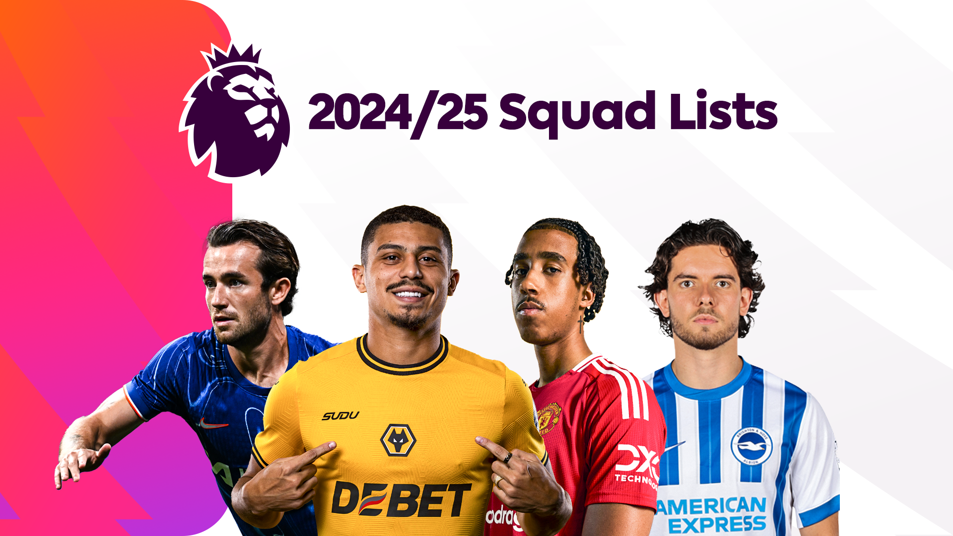 www.premierleague.com