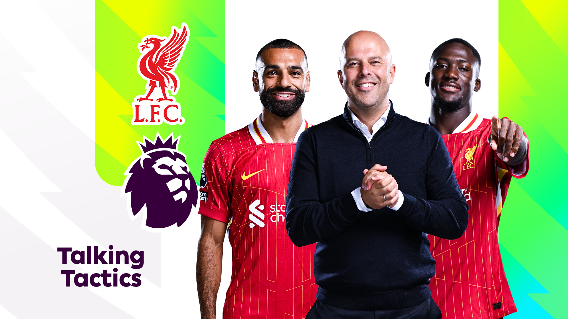 www.premierleague.com