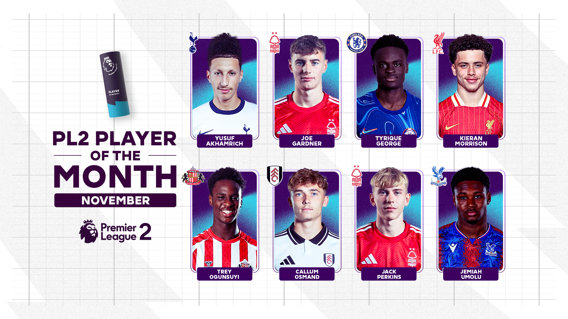 www.premierleague.com