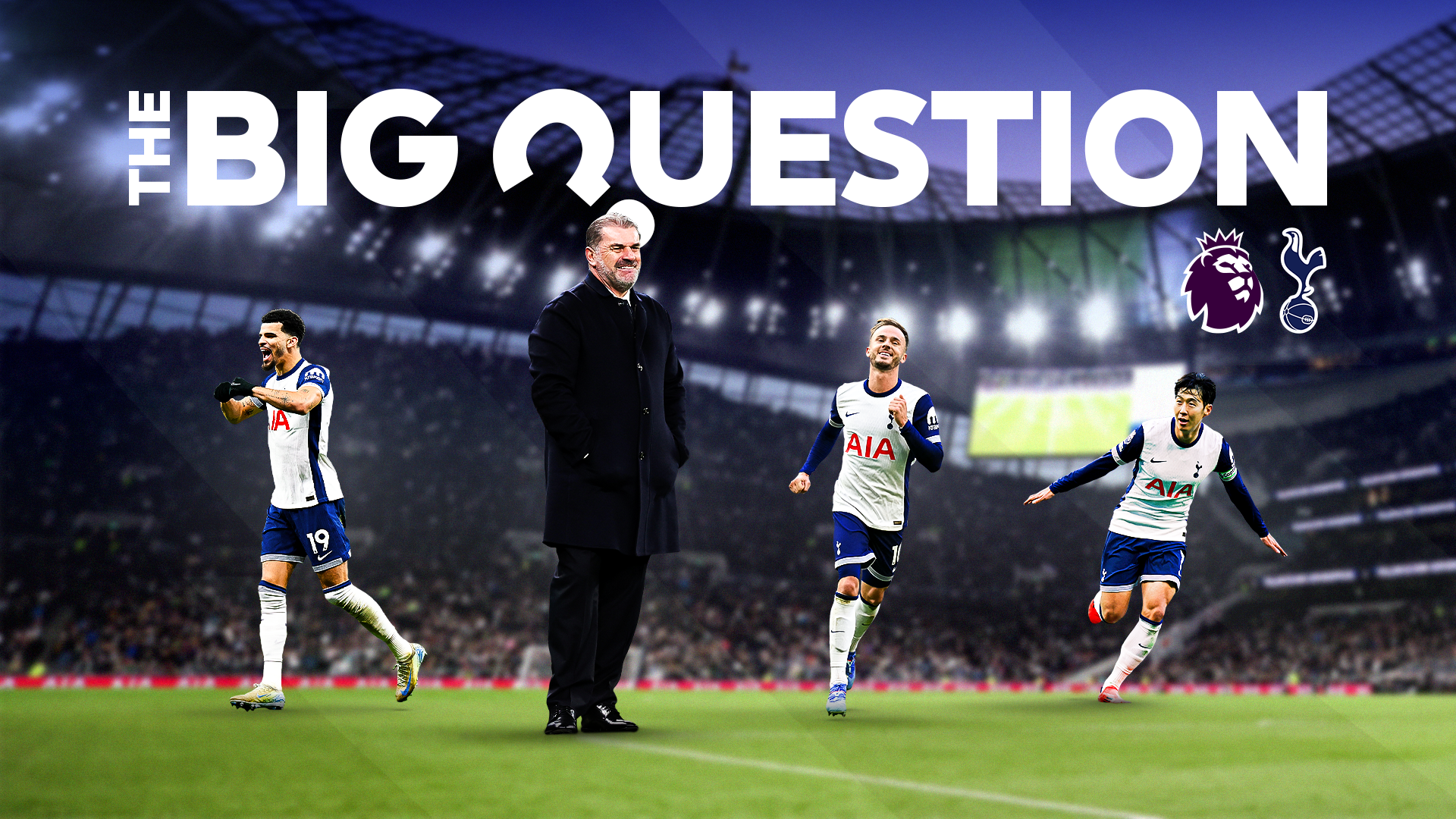 www.premierleague.com