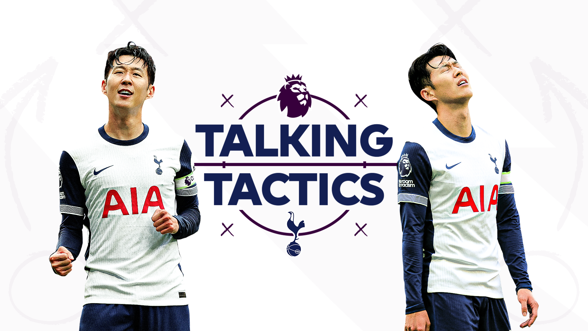 www.premierleague.com