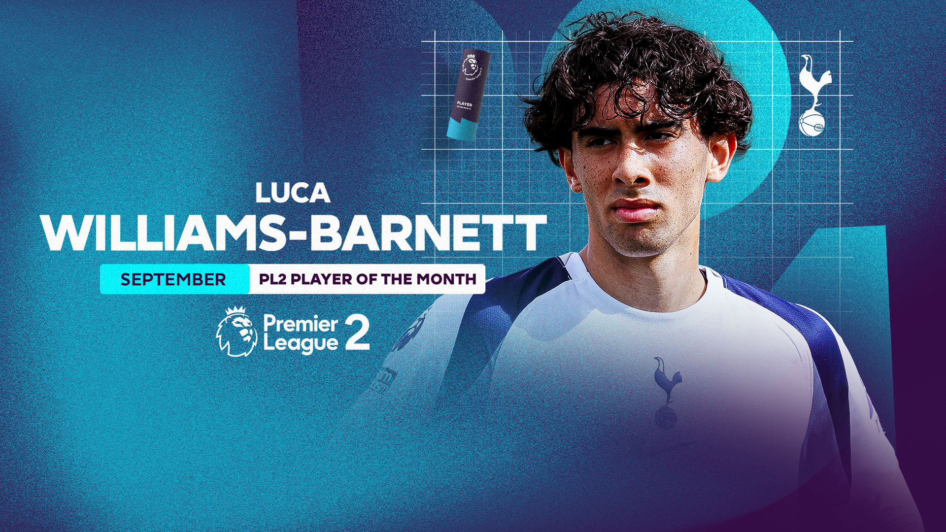 www.premierleague.com