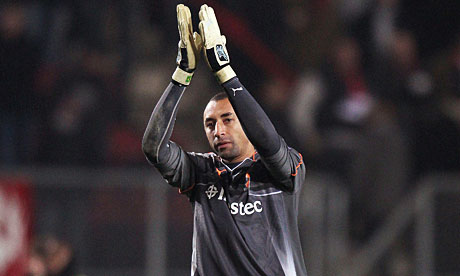 Heurelho-Gomes-006.jpg