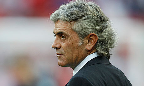Franco-Baldini-has-been-a-007.jpg