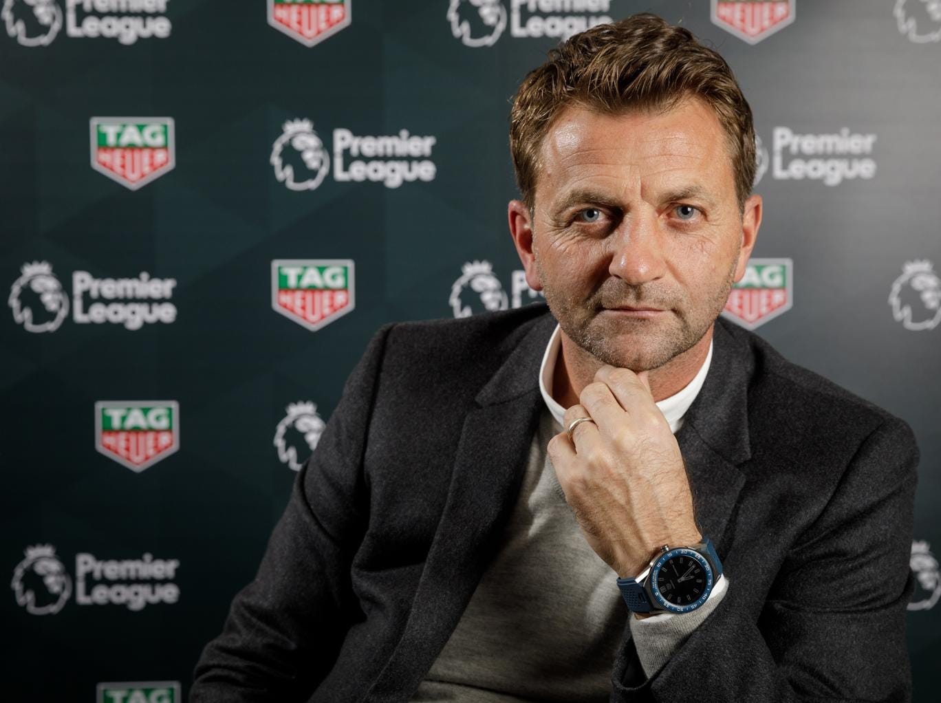 tim-sherwood.jpg