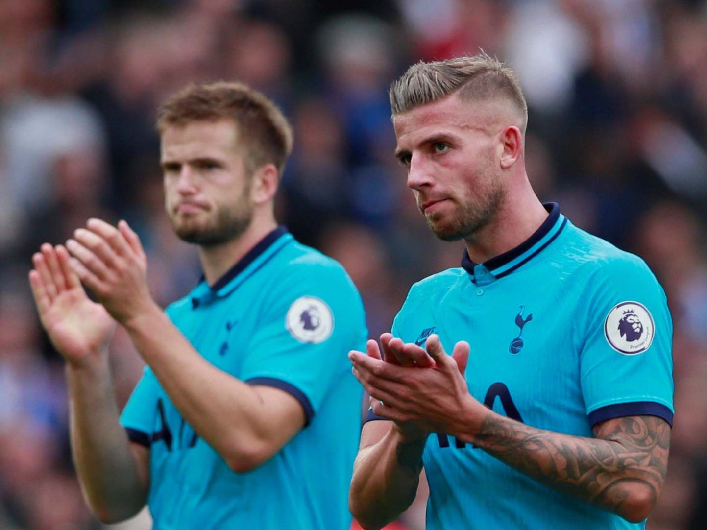 Toby-Alderweireld-and-Eric-Dier-applaud-the-travelling-Tottenham-fans.jpg