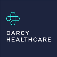 www.darcyhealthcare.co.uk