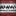 www.racket.news