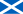 Scotland Scotland