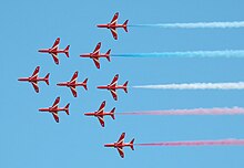 220px-Red_arrows_in_apollo_formation_cotswoldairshow_2010_arp.jpg