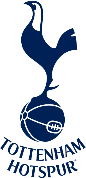 290px-Tottenham_Hotspur.svg.png
