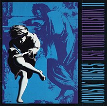 220px-GunsnRosesUseYourIllusionII.jpg