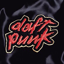 220px-Daftpunk-homework.jpg