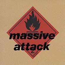 220px-MassiveAttackBlueLines.jpg