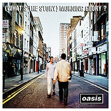 220px-Oasis_-_%28What%27s_The_Story%29_Morning_Glory_album_cover.jpg