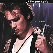 220px-Jeff_Buckley_grace.jpg