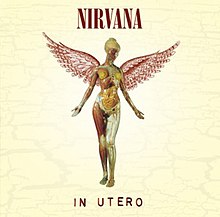 220px-In_Utero_%28Nirvana%29_album_cover.jpg