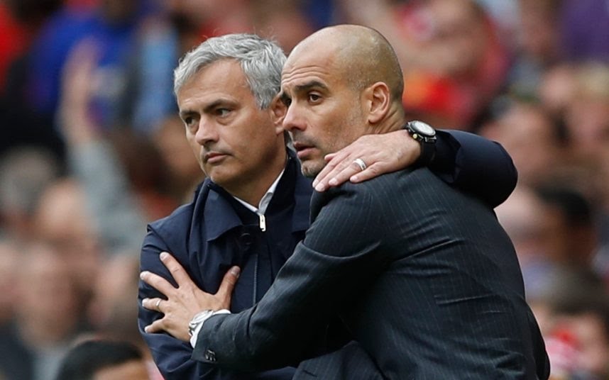 josepep1_trans%2B%2BM37qcIWR9CtrqmiMdQVx7BfOCYufpxLlnk9UkSq3RIc.jpg