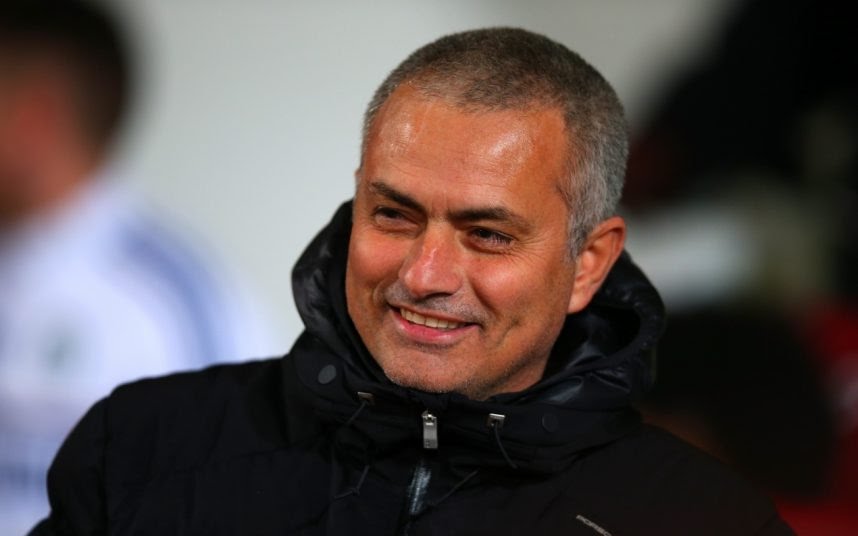 JS118824829_Getty-Images-Europe_West-Ham-United-v-Chelsea-Premier-League_trans%2B%2BqVzuuqpFlyLIwiB6NTmJwfSVWeZ_vEN7c6bHu2jJnT8.jpg