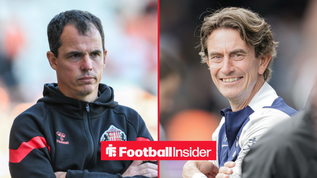 www.footballinsider247.com