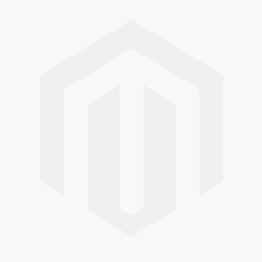 uefa-champions-league-replica-mini-trophy-2_2_1.png